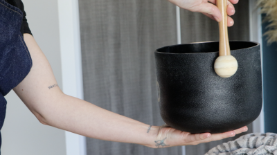 Capture d e cran 2025 05 28 a 17 32 18