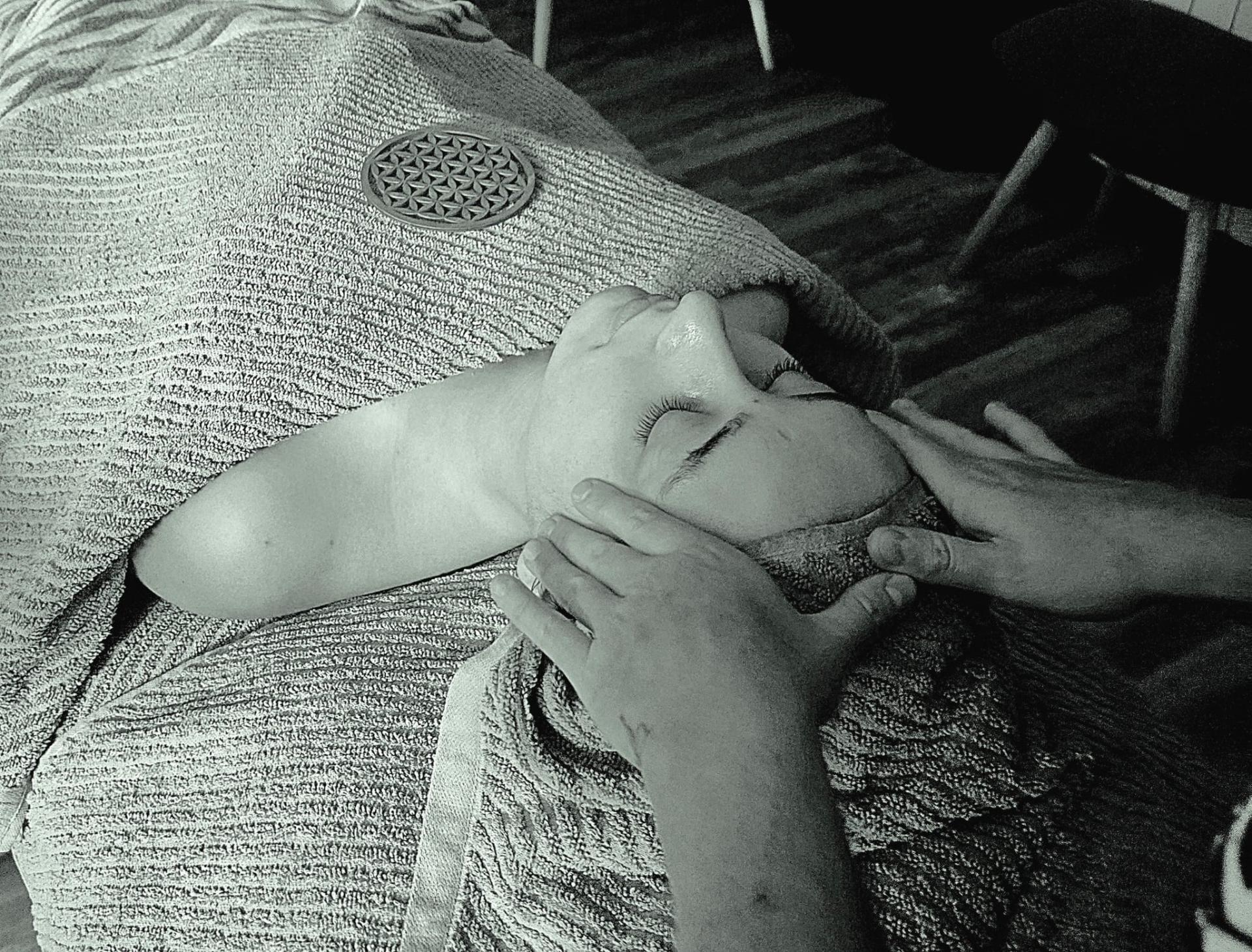 Soin energetique elo au dela du soin